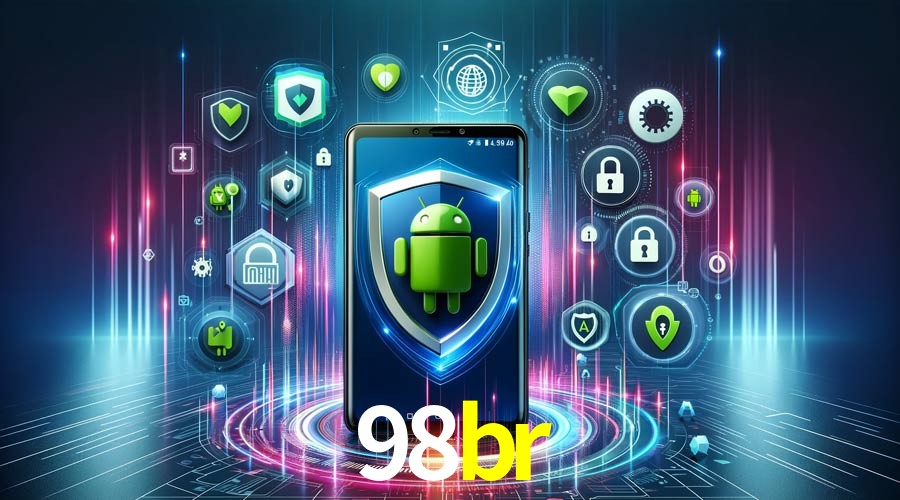 Welcome Bonus 98br