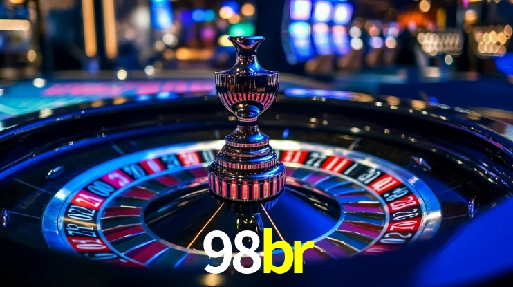98br bet