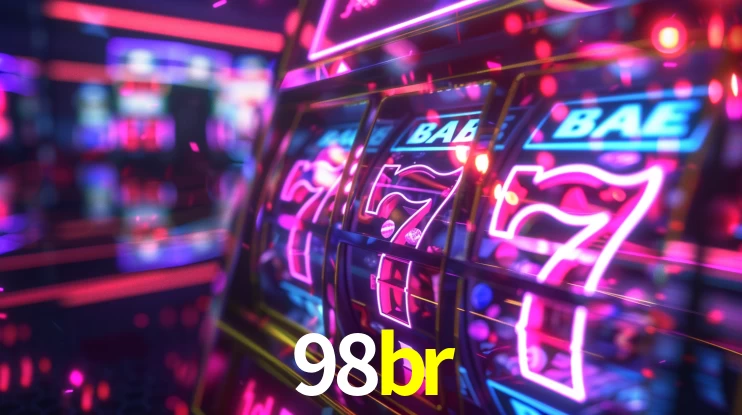 Statistics 98br