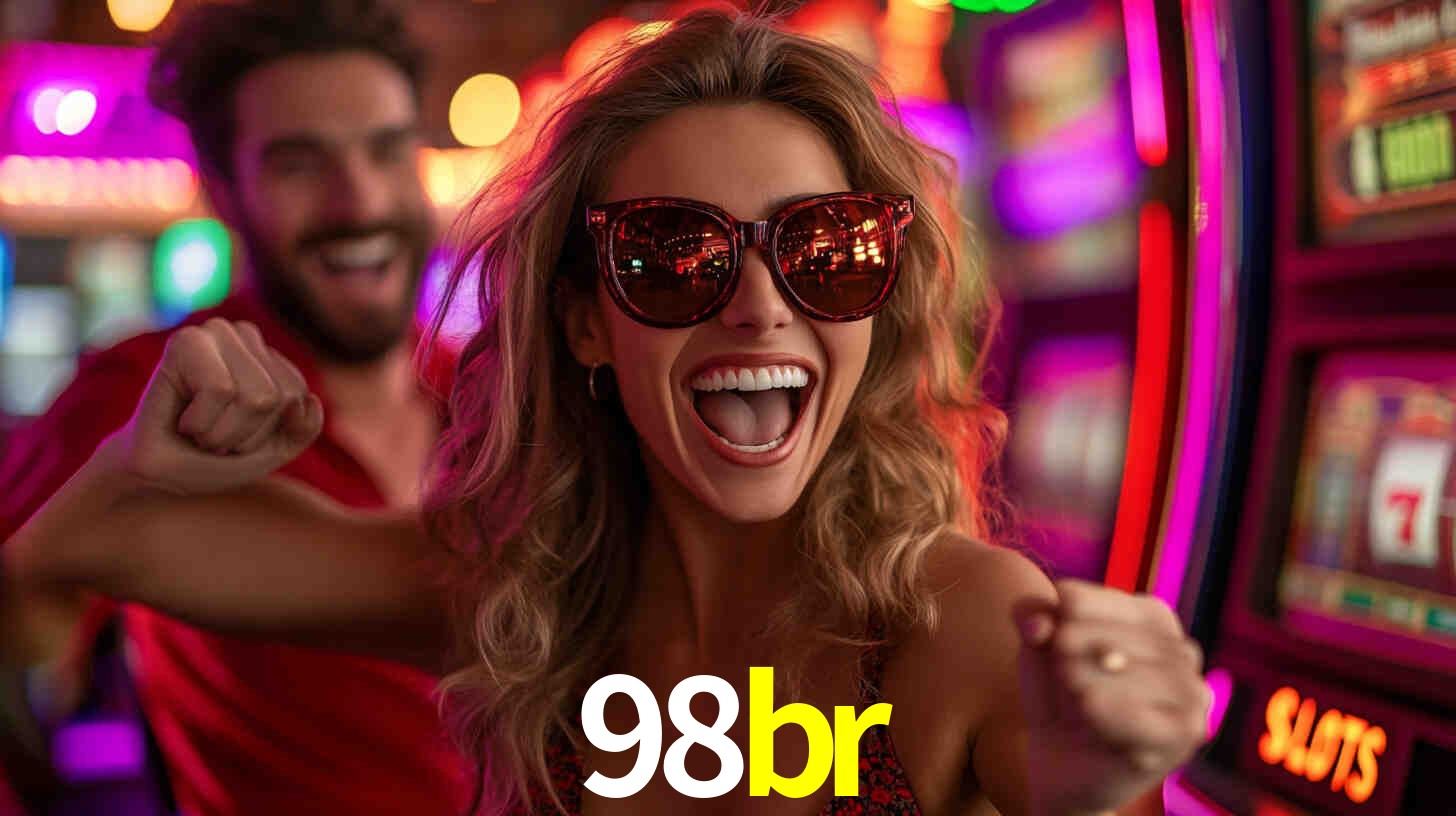 Jogo Aviator 98br