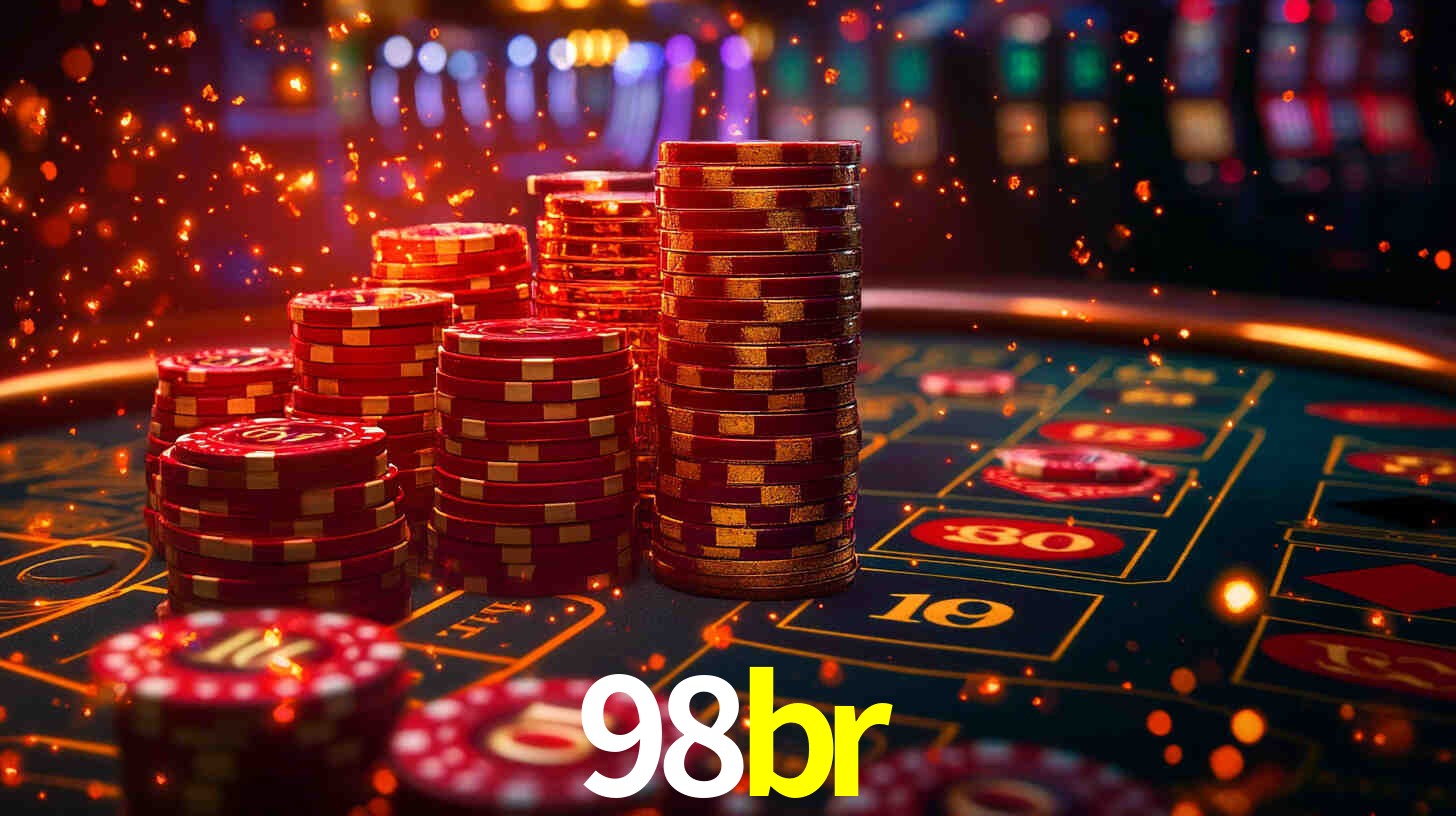 98br