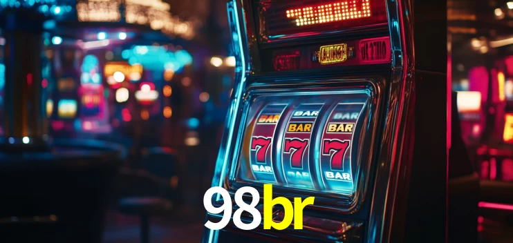 Premium Interface 98br