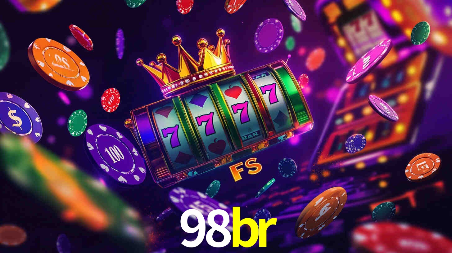 98br