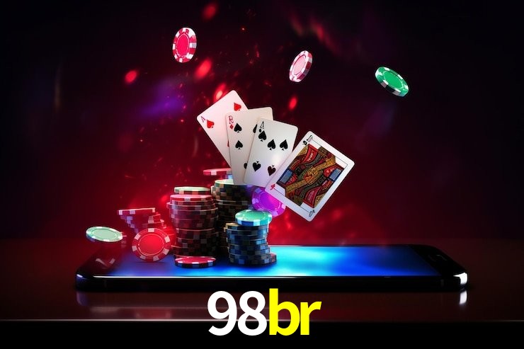 Basketball Betting 98br