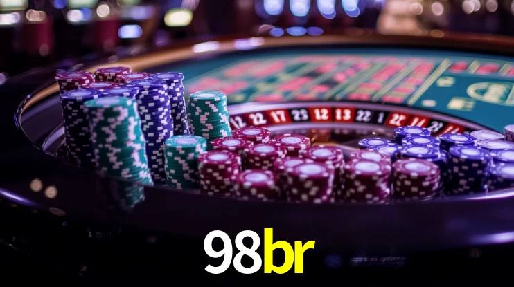 Instant EasyPaisa 98br