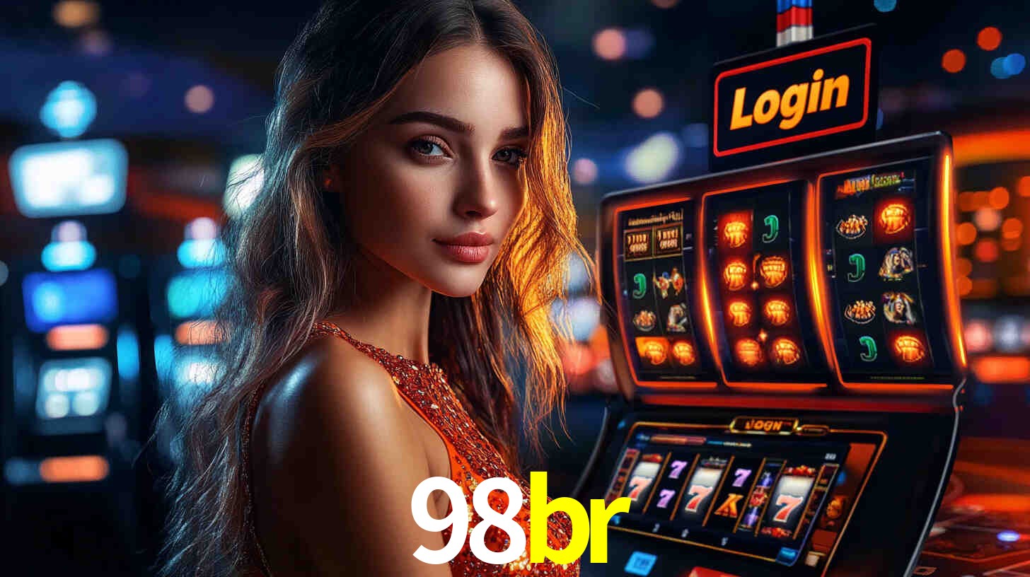 98br.com