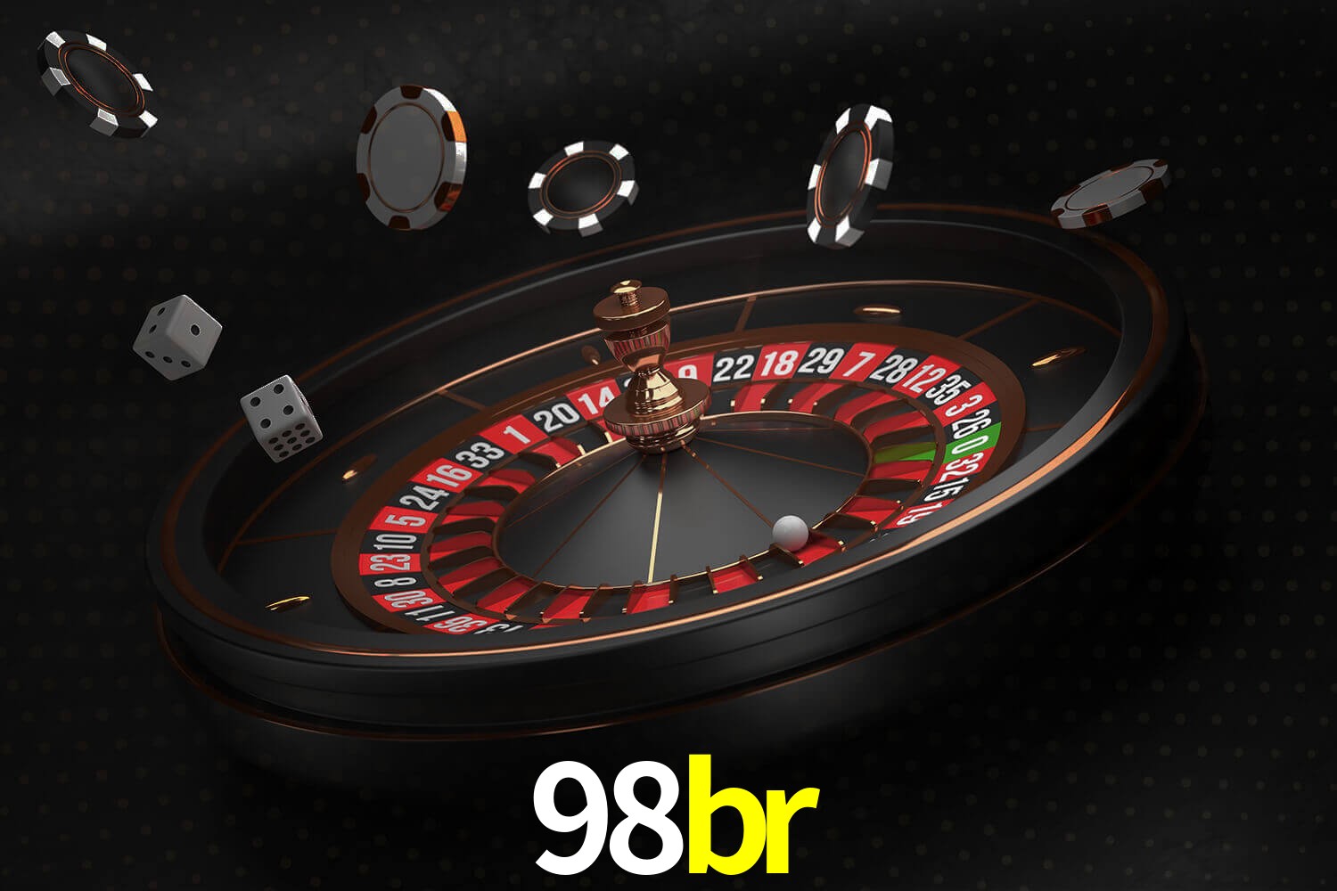 98br