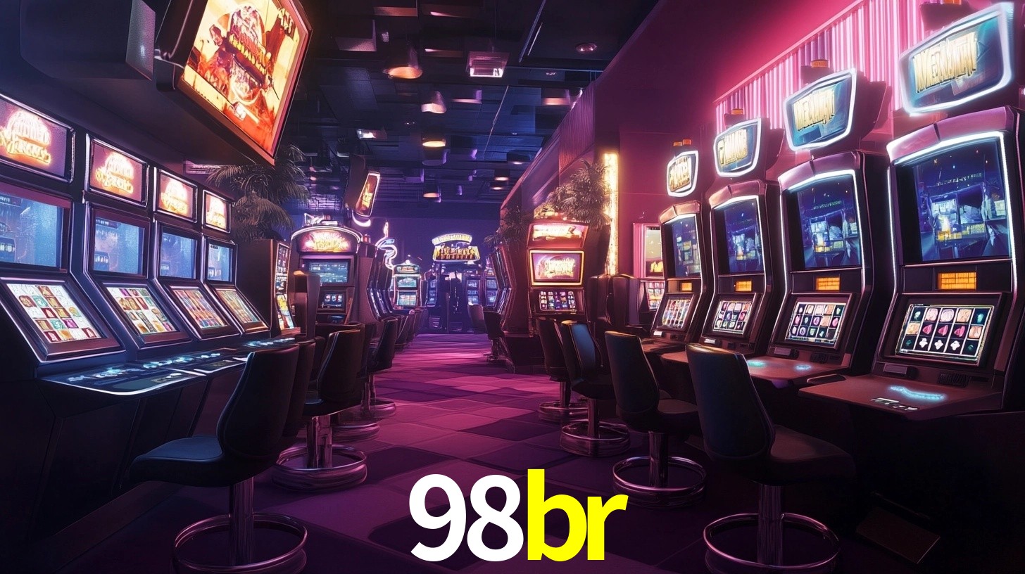 98br,98br.com