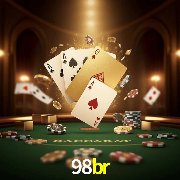 Tournaments 98br