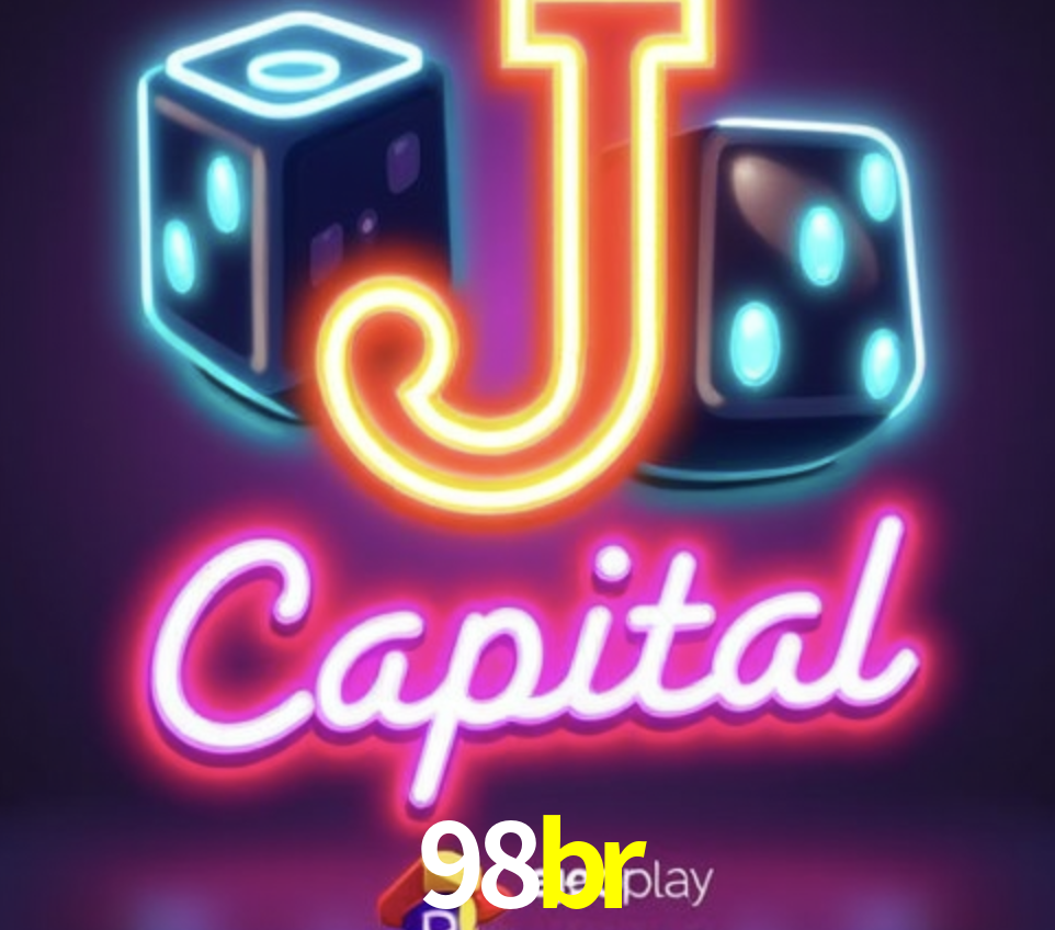 Games Directory 98br