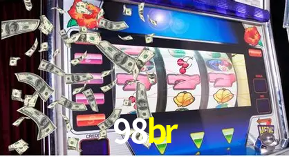 Flash Promotion 98br