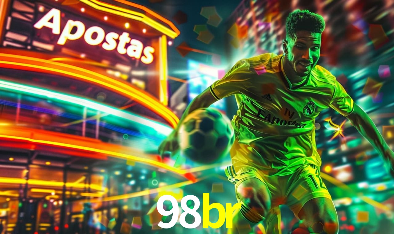 A Ascensão dos Esportes Eletrônicos: Um Novo Paradigma no Entretenimento