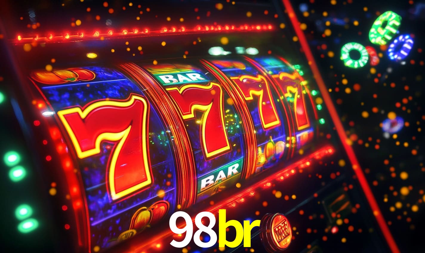 98br