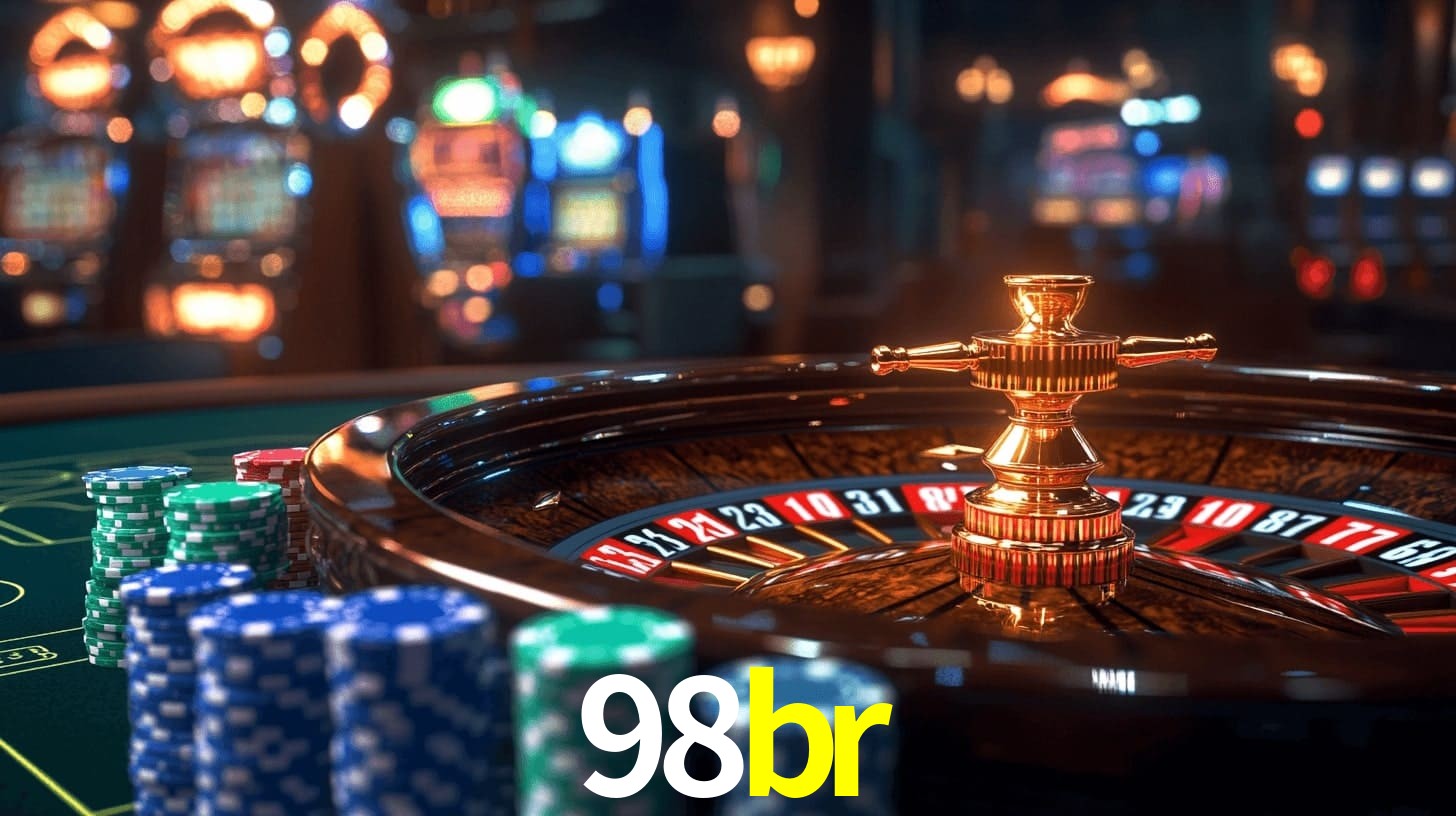 98br bet