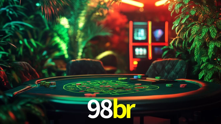 Exclusive Games 98br