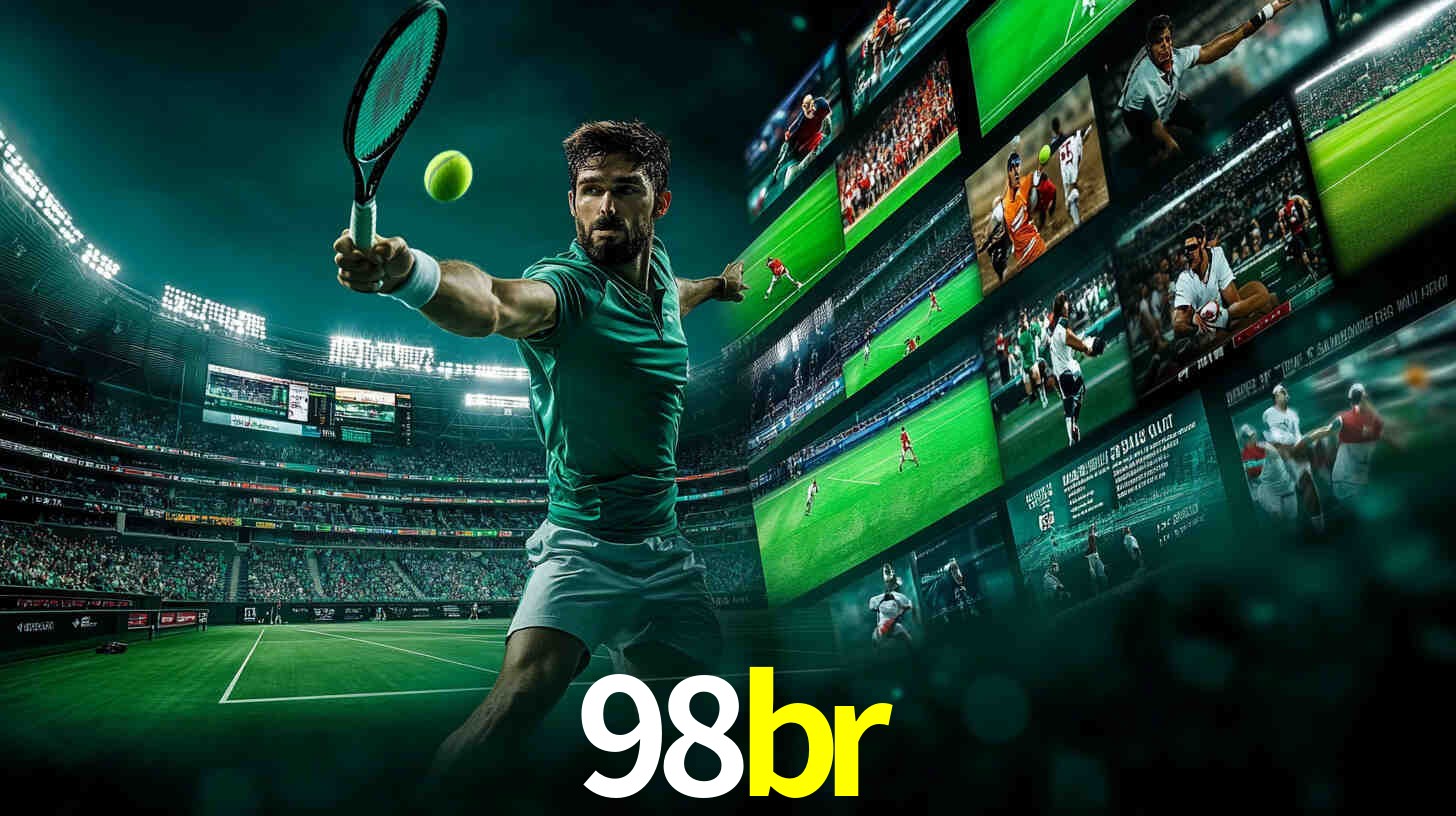 Bônus Diários 98br