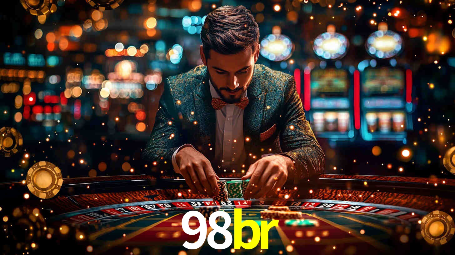 98br,98br.com