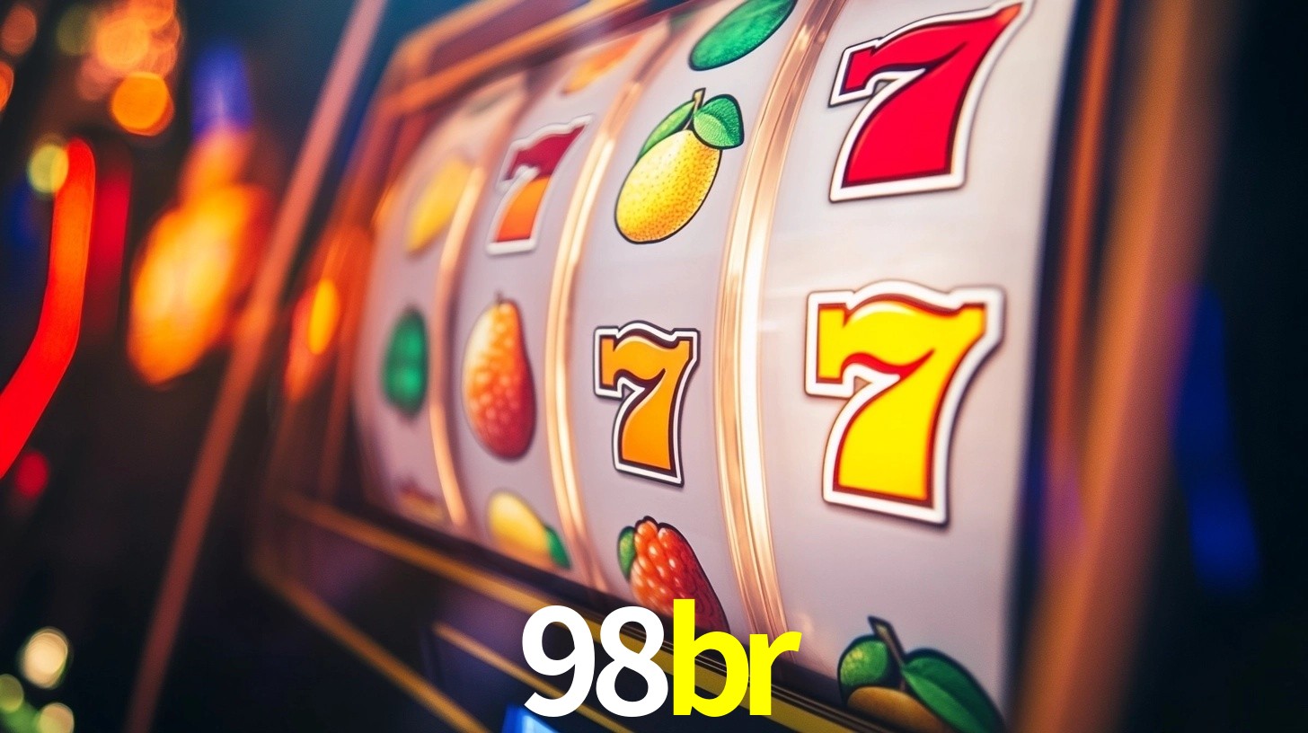 98br.com