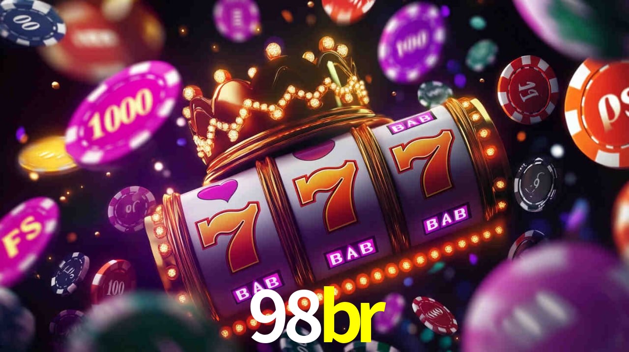 Sports Statistics 98br