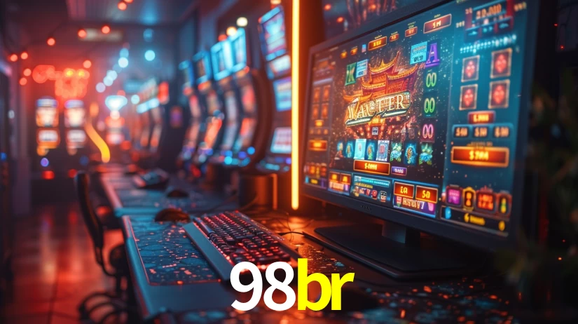 98br