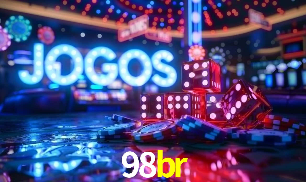 Ofertas Exclusivas 98br