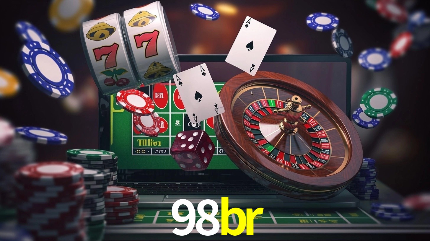 98br