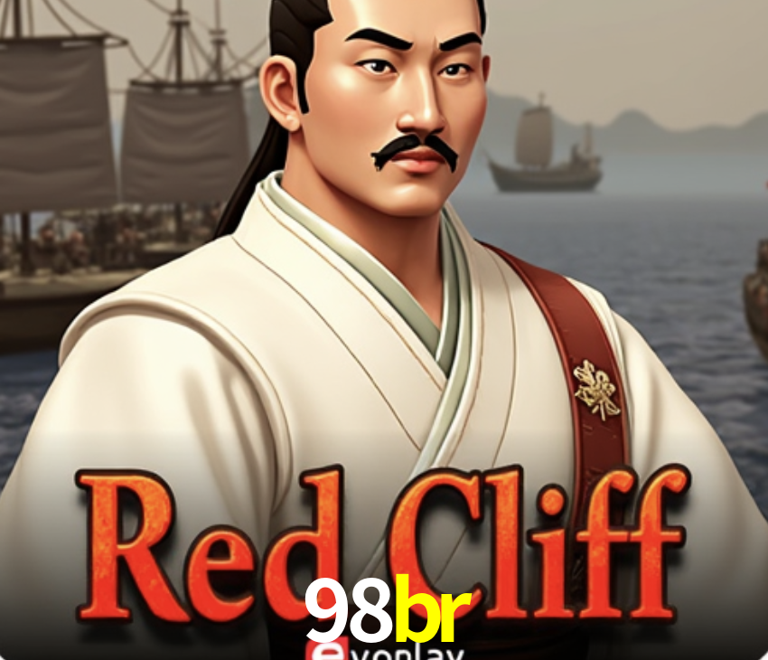 Live Casino 98br