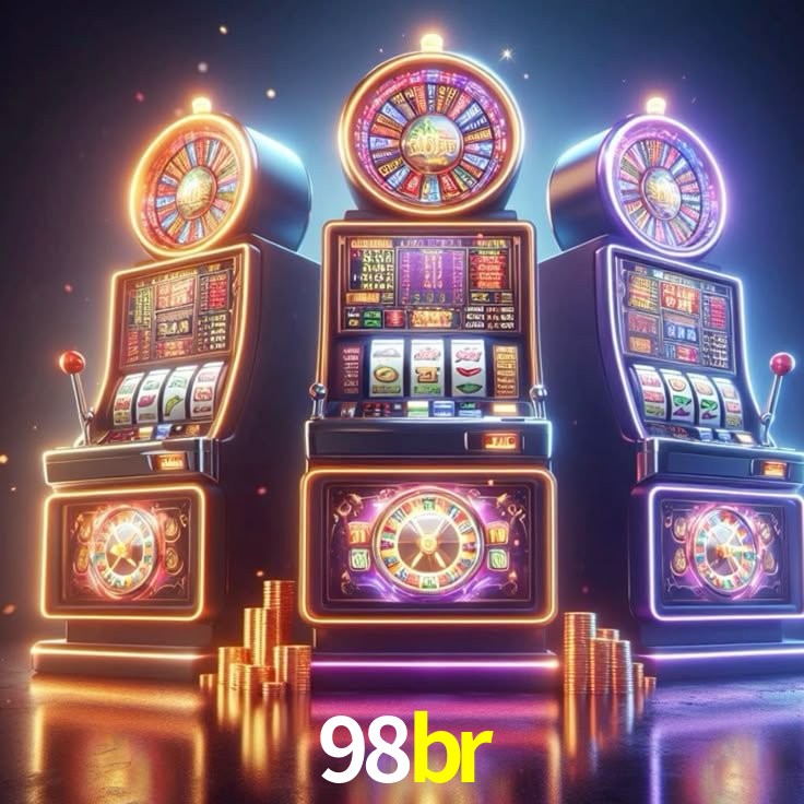 98br,98br.com