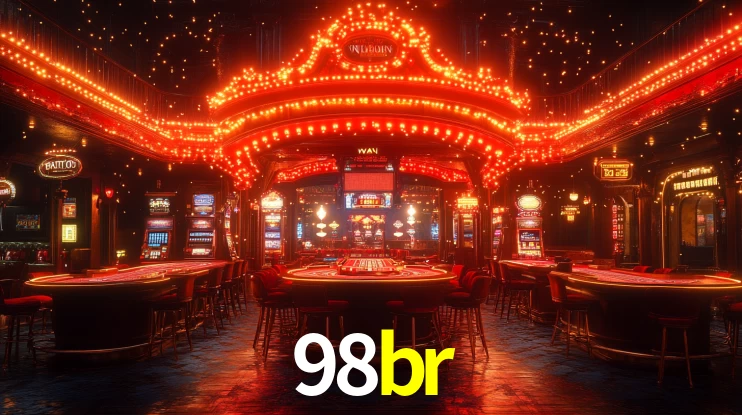 98br.com