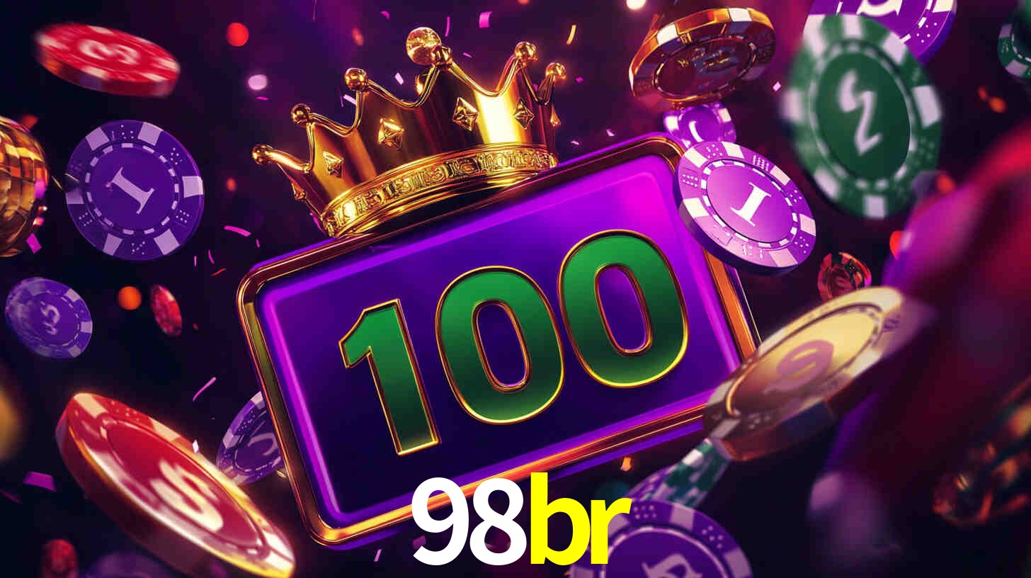 98br bet