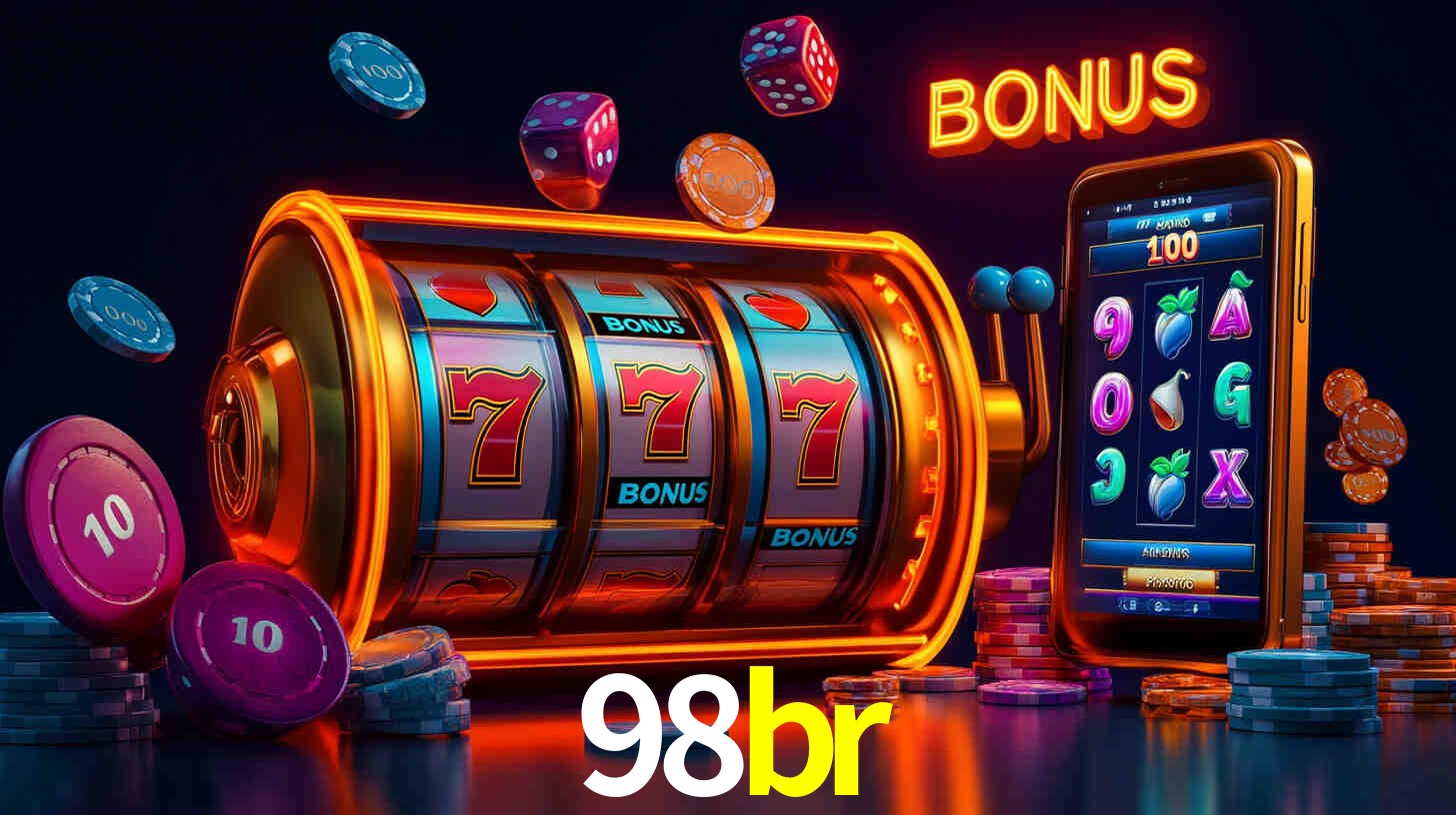 Estratégias Crash Games 98br