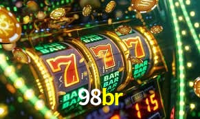 Quick Registration 98br