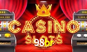Tennis Betting 98br