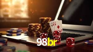 Design Responsivo 98br