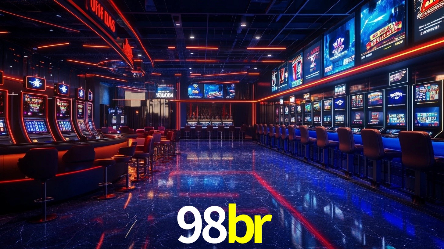 98br,98br.com