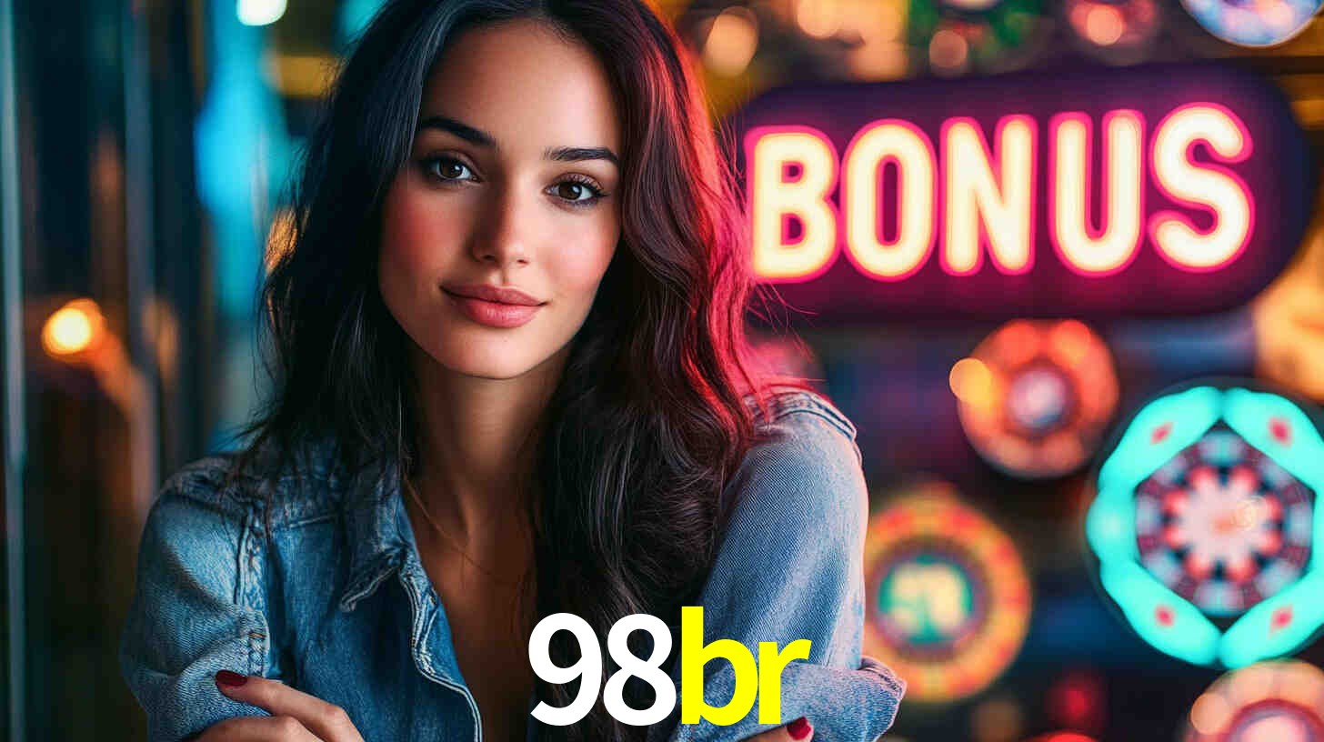 98br.com
