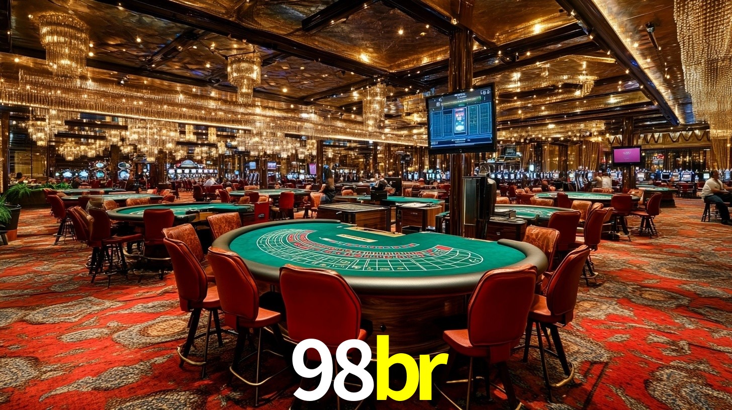 98br bet
