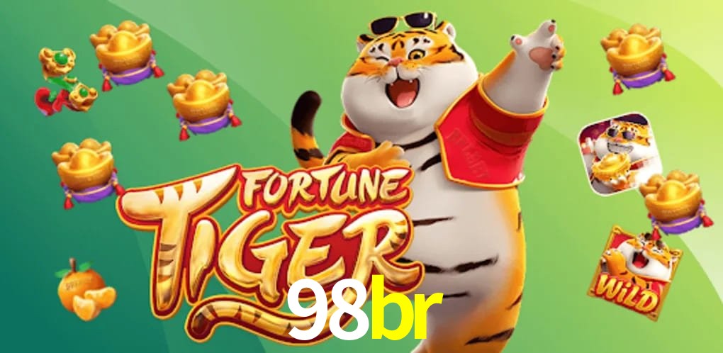 Crash Games Strategies 98br