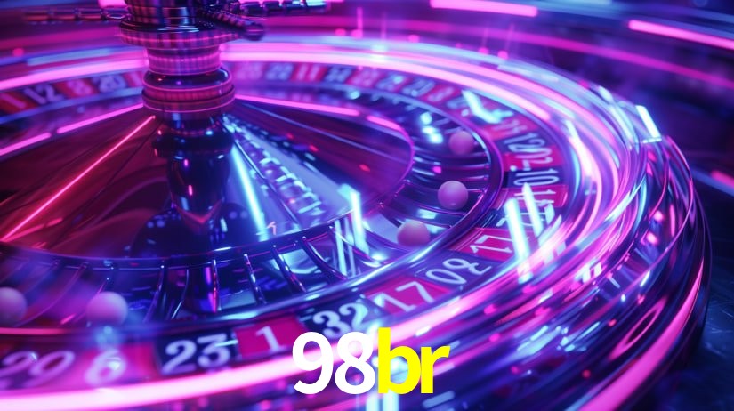 Diretório de Jogos 98br