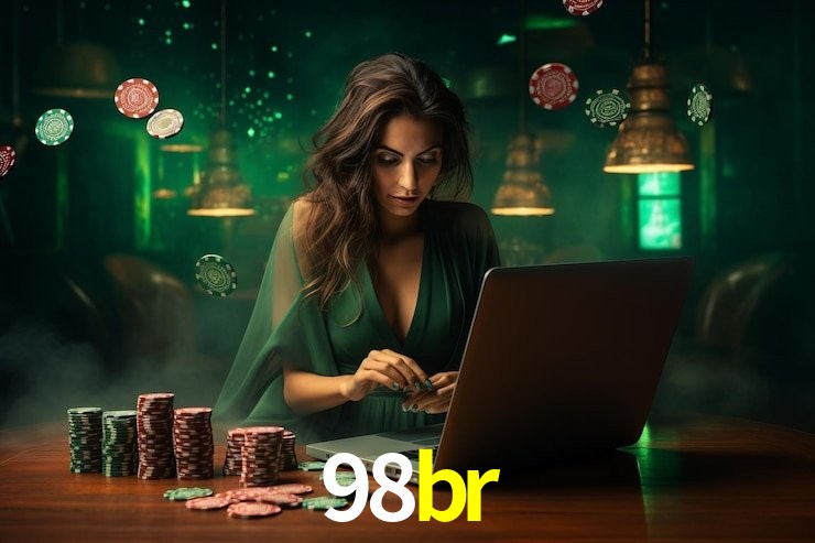 A Revolução dos Jogos Mobile: Diversão na Palma da Mão