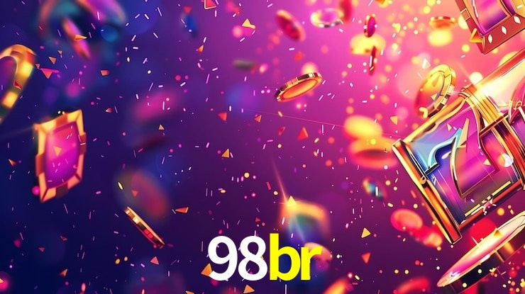 Segurança 2FA 98br