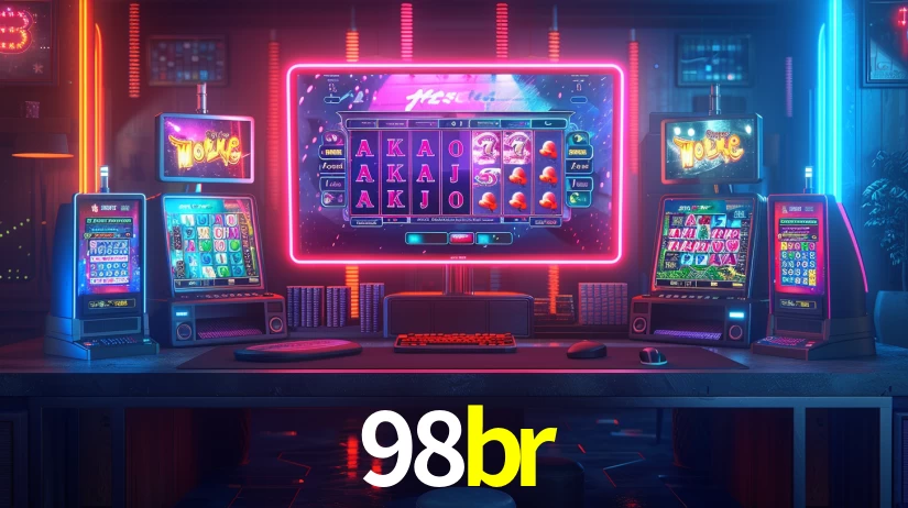 98br.com