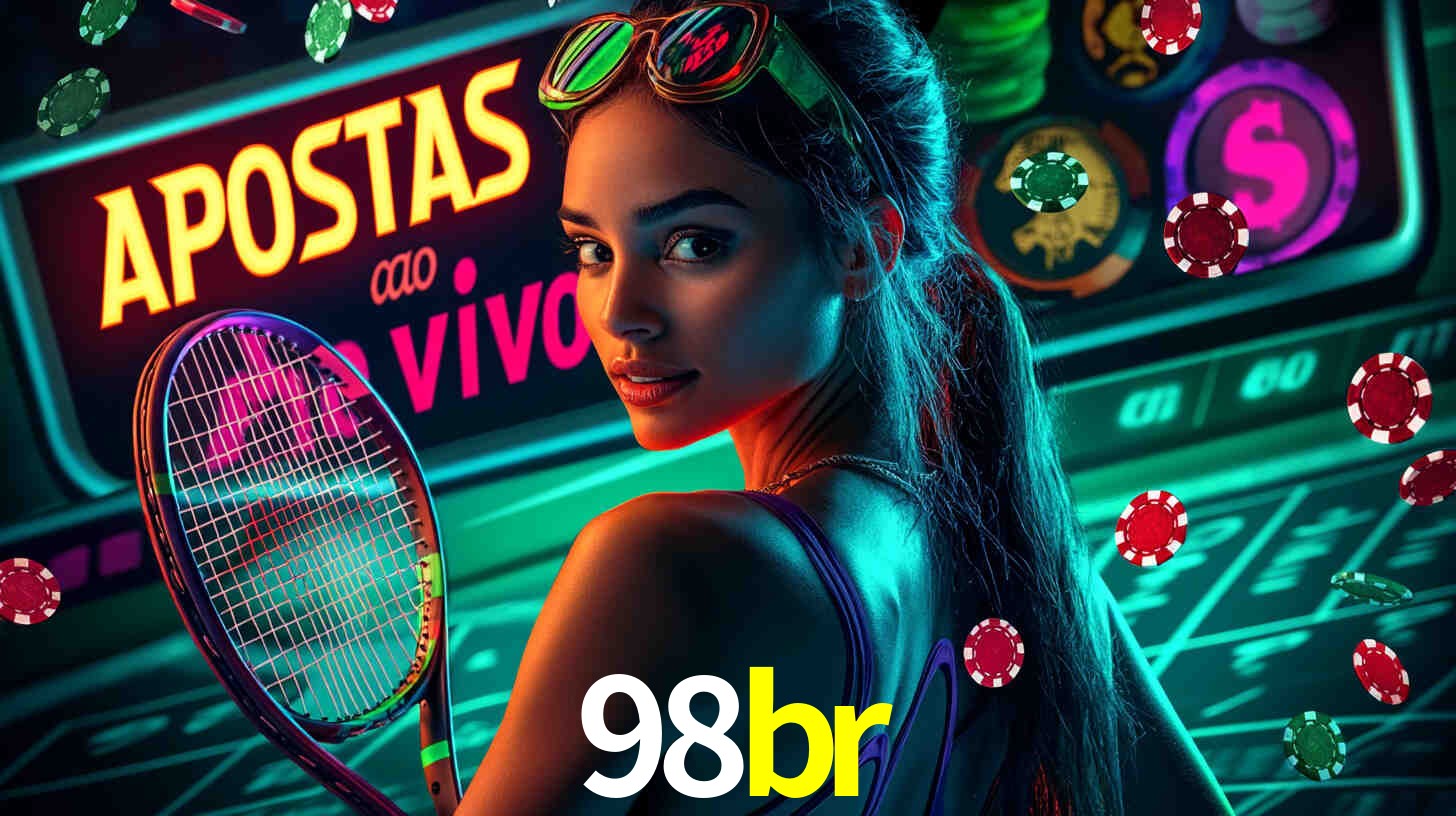 Programa VIP 98br
