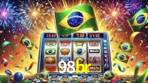Football Betting 98br