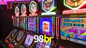 Especiais de Fim de Semana 98br