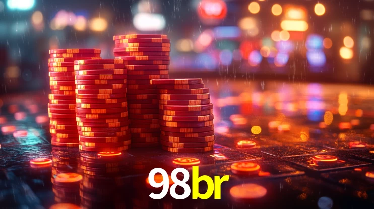 98br,98br.com