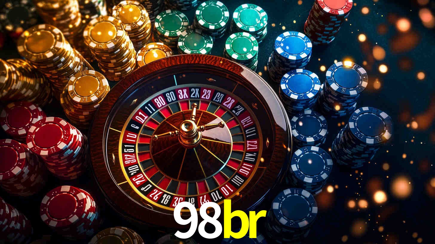 98br