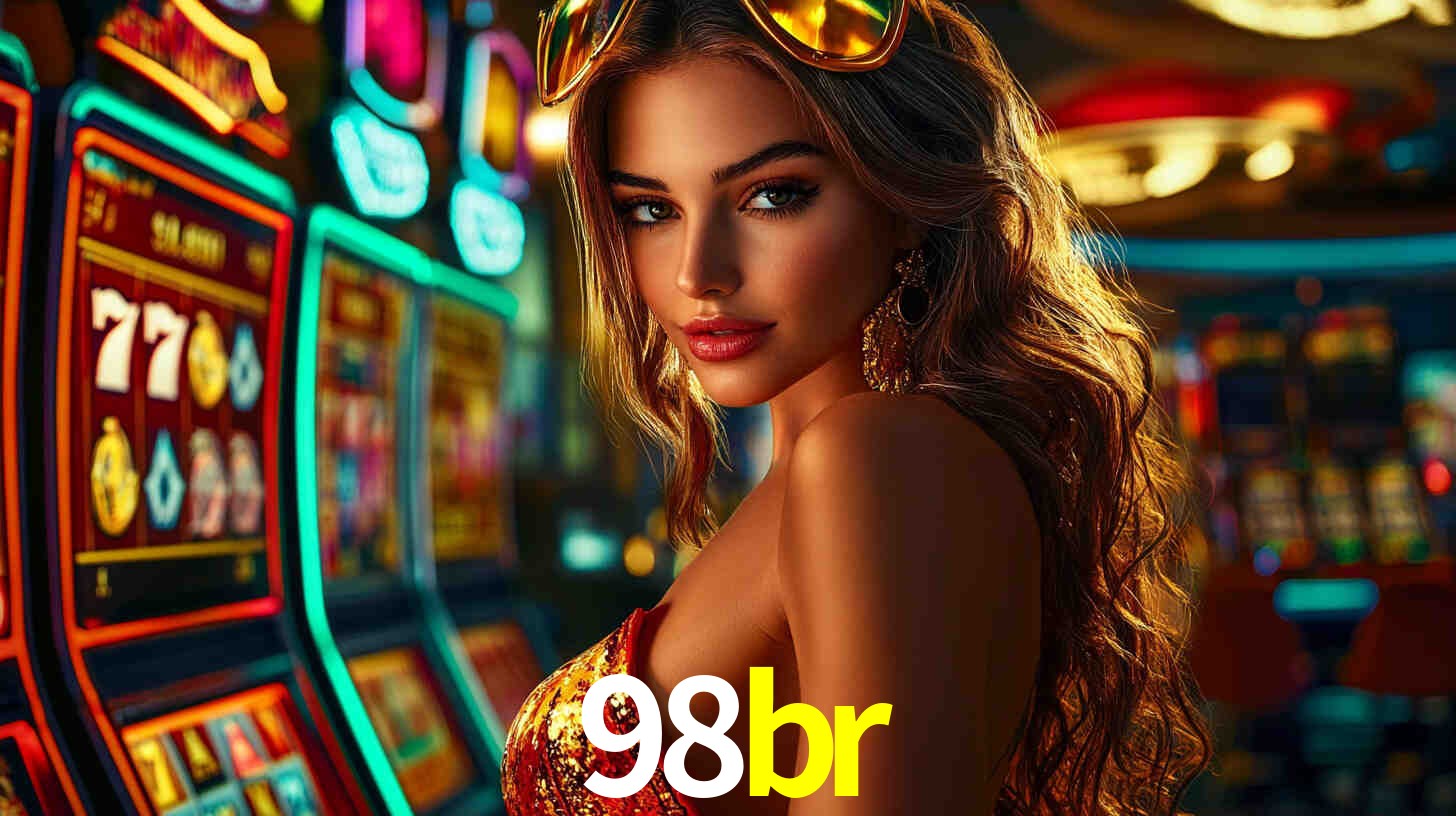 98br,98br.com