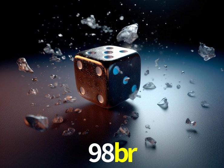 Descubra o Programa VIP da 98br: Vantagens Exclusivas para Jogadores